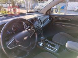 شيفروليه إكوينوكس